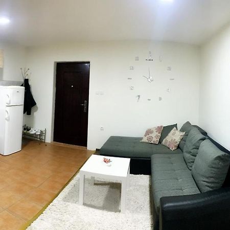 Modern Apartment Brčko Екстериор снимка