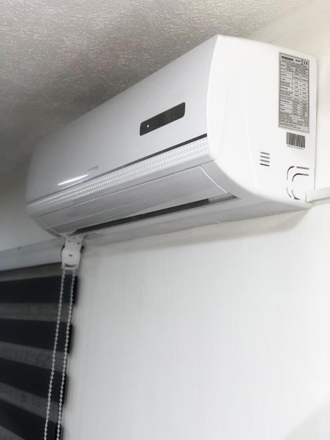 Modern Apartment Brčko Екстериор снимка