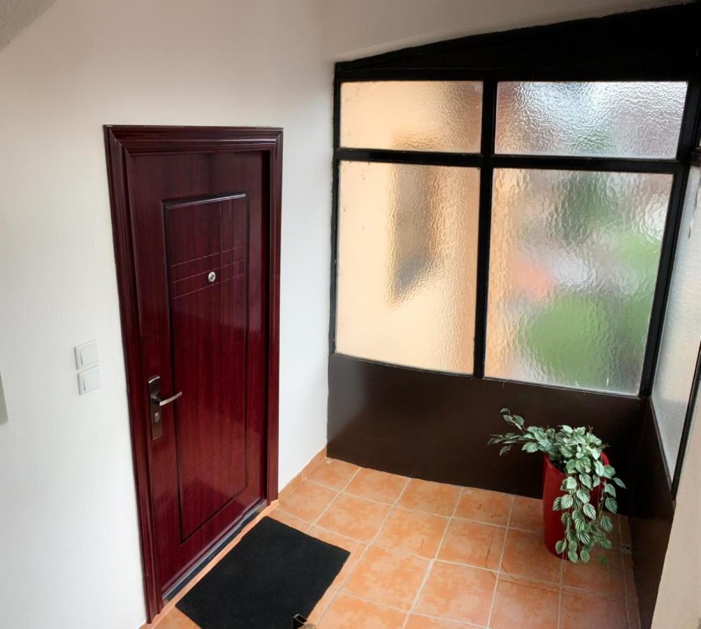 Modern Apartment Brčko Екстериор снимка